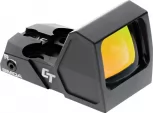 Crimson Trace CT-RAD Micro Sight Red - CMT101800
