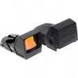 Crimson Trace CT-RAD Micro Sight Red CMT101800