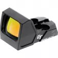 Crimson Trace CT-RAD Micro Sight Red CMT101800