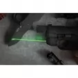 Crimson Trace Laserguard Springfield Hellcat CMT101820