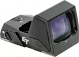 Crimson Trace CT-RAD Sight Green - CMT101890
