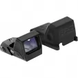 Crimson Trace CT-RAD Sight Green CMT101890