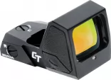 Crimson Trace CT-RAD Pro Sight Red - CMT101940