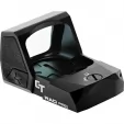 Crimson Trace CT-RAD Pro Sight Red CMT101940