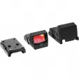Crimson Trace CT-RAD Pro Sight Red CMT101940
