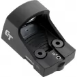 Crimson Trace CTS-1550 Red Dot Sight CMT101960