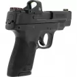 Crimson Trace CTS-1550 Red Dot Sight CMT101960