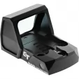 Crimson Trace CT-RAD Micro Pro Sight Red CMT101970