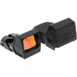 Crimson Trace CT-RAD Micro Pro Sight Red CMT101970