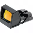 Crimson Trace CT-RAD Micro Pro Sight Red CMT101970