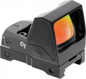 Crimson Trace CT-RAD Max Sight - CMT101980