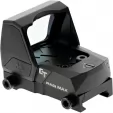 Crimson Trace CT-RAD Max Sight CMT101980