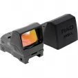 Crimson Trace CT-RAD Max Sight CMT101980