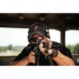 Crimson Trace CT-RAD Max Sight CMT101980
