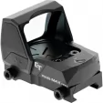 Crimson Trace CT-RAD Max Pro CMT101990