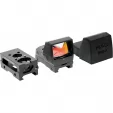 Crimson Trace CT-RAD Max Pro CMT101990