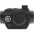 Crimson Trace CTS-25 Compact Red Dot CMT102030