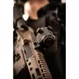 Crimson Trace CTS-25 Compact Red Dot CMT102030