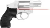 Crimson Trace LG-105 Lasergrips SW Jframe - CMT11870