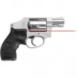 Crimson Trace LG-105 Lasergrips SW Jframe CMT11870