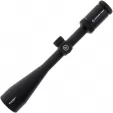 Crimson Trace Brushline Pro 4-16x50 Scope - CMT13000000