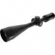 Crimson Trace Brushline Pro 4-16x50 Scope CMT13000000