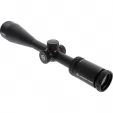 Crimson Trace Brushline Pro 4-16x50 Scope CMT13000000