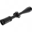 Crimson Trace Brushline Pro 4-16x50 Scope CMT13000000