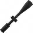 Crimson Trace Brushline Pro 4-16x50 Scope CMT13000000