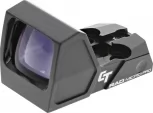 Crimson Trace CT Rad Micro Pro Dot Sight - CMT13000038