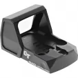 Crimson Trace CT Rad Micro Pro Dot Sight CMT13000038