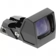 Crimson Trace CT Rad Micro Pro Dot Sight CMT13000038