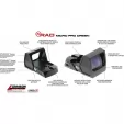 Crimson Trace CT Rad Micro Pro Dot Sight CMT13000038