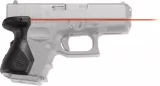 Crimson Trace LG-852 Lasergrips GLOCK - CMT132501