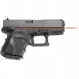 Crimson Trace LG-852 Lasergrips GLOCK CMT132501