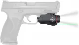 Crimson Trace CMR-207G Rail Master Pro - CMT177201