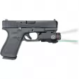 Crimson Trace CMR-207G Rail Master Pro CMT177201