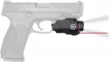 Crimson Trace CMR-207 Rail Master Pro - CMT177301