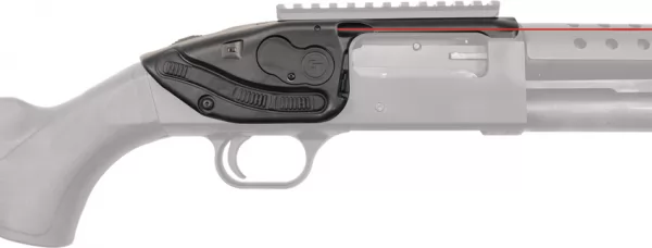 Crimson Trace LS-250 Lasersaddle Mossberg CMT178101