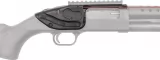 Crimson Trace LS-250 Lasersaddle Mossberg - CMT178101