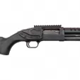 Crimson Trace LS-250 Lasersaddle Mossberg CMT178101
