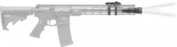 Crimson Trace CWL-102 Long Gun Light CMT185601