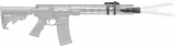 Crimson Trace CWL-102 Long Gun Light - CMT185601