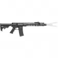 Crimson Trace CWL-102 Long Gun Light CMT185601