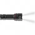 Crimson Trace CWL-102 Long Gun Light CMT185601