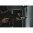 Crimson Trace CWL-102 Long Gun Light CMT185601