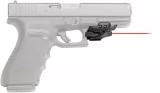 Crimson Trace Rail Master Laser Sight Red - CMTCMR201