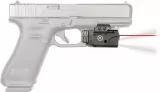 Crimson Trace Rail Master Pro - CMTCMR205