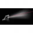 Crimson Trace Rail Master Pro CMTCMR205