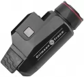 Crimson Trace Rail Master Tactical Light - CMTCMR208